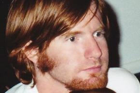 Kelly Thomas