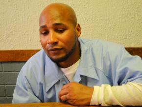 Adolfo Davis
